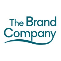 The Brand Company - Water & More logo - Similar company to Endulzarte