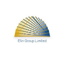 ELIN GROUP LIMITED logo - Similar company to The Kayndrex Foundation