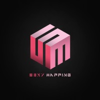 SexyMapping S.A. de C.V. logo - Similar company to Kent Coders