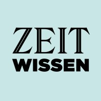 ZEIT WISSEN logo - Similar company to Coachingnetz Wissenschaft E.V.
