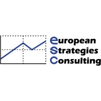 European Strategies Consulting (ESC) logo - Similar company to Rehub