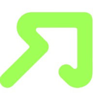 Ripack Embalagens logo - Similar company to Ripack Inc.