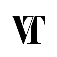 VitaTales logo - Similar company to Hotel Mitland