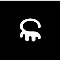 Songster Capital logo - Similar company to Peregrine Labs