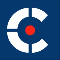 credium logo - Similar company to Euregon Ag