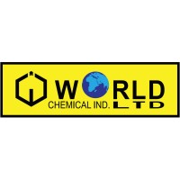World Chemical Industry Ltd. logo - Similar company to Puro Pharma