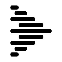 team5pm logo - Similar company to Lijm Amsterdam P/O Team5Pm