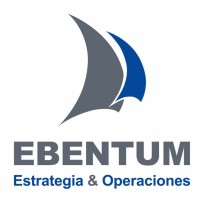 EBENTUM estrategia & operaciones logo - Similar company to Fixtoe Company