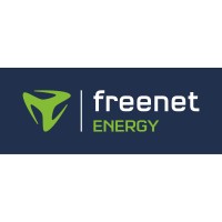 freenet Energy GmbH logo - Similar company to Freenet.De Gmbh