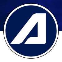 Adrem logo - Similar company to Simtel