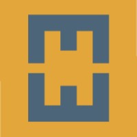 EVERHUTCH logo - Similar company to Mediantech France