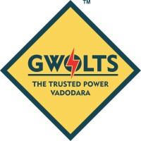 Gwolts Transformers Pvt. Ltd logo - Similar company to Universal Transformers Infra Pvt Ltd