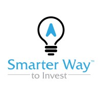 A Smarter Way to Invest logo - Similar company to Caitlin John, Llc