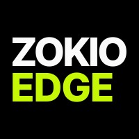 ZokioEdge logo - Similar company to Shootsta
