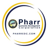 Pharr Economic Development Corporation logo - Similar company to Utrgv Entrepreneurship And Commercialization Center
