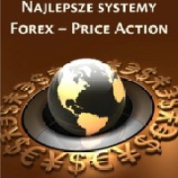 ForexTrader logo - Similar company to Forextrade11