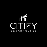 Citify Desarrollos logo - Similar company to Eme Proyectos