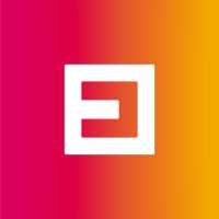 Ecelera logo - Similar company to Bambu Trade