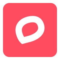 Airpost logo - Similar company to Ready Set