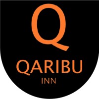 QaribuInnKe logo - Similar company to Vaja’S Manufacturers Ltd