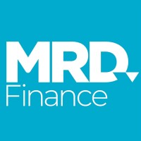MRD Finance Pty Ltd logo - Similar company to Mrd Partners