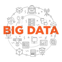 Big Data LLC logo - Similar company to Big Data Tech