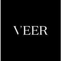 Veer Studio logo - Similar company to Ror Studios
