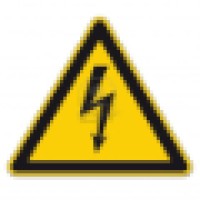 Instalaciones Electricas Garcia logo - Similar company to Celemi Montajes Eléctricos, S.L.