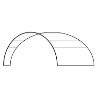 Lovett Keshet Studio logo - Similar company to Philadelphia Eye Associates