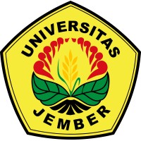 Universitas Jember Official