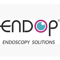 Endop Medikal logo - Similar company to Prokal