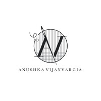 Anushka Vijayvargia logo - Similar company to Surya International