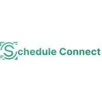 Schedule Connect