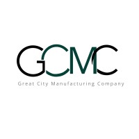 GCMC International Pvt Ltd logo - Similar company to Bsb Group B.V.