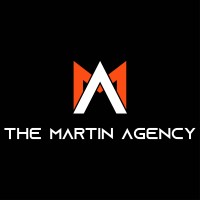 The Martin Agency logo - Similar company to Reliable Inspections Llc