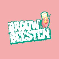 Brouwbeesten