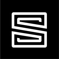 STASHER logo - Similar company to Social+