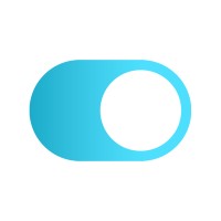 Growth Therapist logo - Similar company to Salto Games