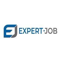 ExpertJob logo - Similar company to Expertjobs.Eu