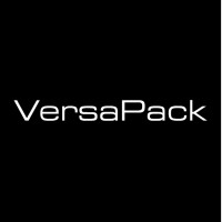 VersaPack logo - Similar company to Versa Pak