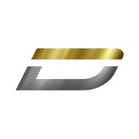 Big D Malta logo - Similar company to 36° Yacht Management Ltd