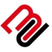 Bebeshko Consulting logo - Similar company to Goclinic Ai