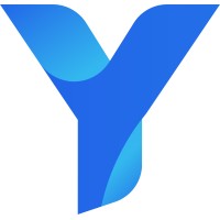YetiTech Limited logo - Similar company to Dev Inception