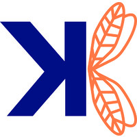 David K Richards Coaching and Consulting logo - Similar company to Changemaker Education