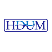 Haida United Marine Tech-Services Co. Ltd. logo - Similar company to Optiras Maritime Pte Ltd