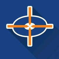 Chromos Colégio E Pré logo - Similar company to Colégio M2