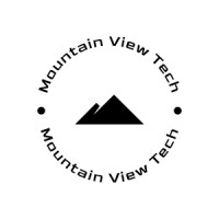 Mountain View Tech, LLC logo - Similar company to Cro Leader