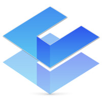 Corus Consult logo - Similar company to Gameon Forge