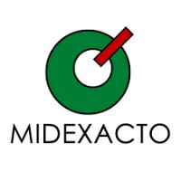 Midexacto S.A. de C.V. logo - Similar company to Inymet
