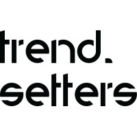 TRENDSETTERS MEDIA & EVENT CORPORATION logo - Similar company to Excellence Squared Group Ltd